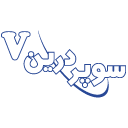 لوگوی سوپردرین