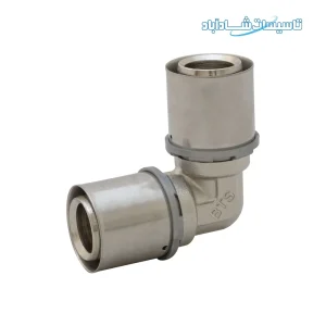 اتصالات سایز بالای بی تی اس