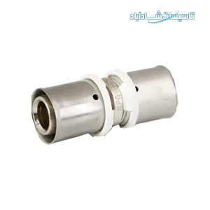 اتصالات سایز بالای نیوپایپ 2 اتصالات سایز بالای نیوپایپ
