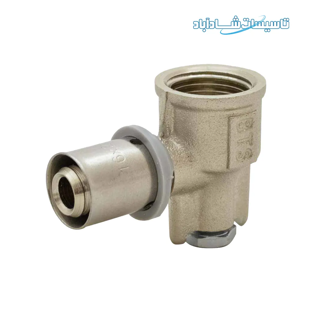 اتصالات پرسی بی تی اس