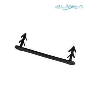 بست عایق سوپرپایپ