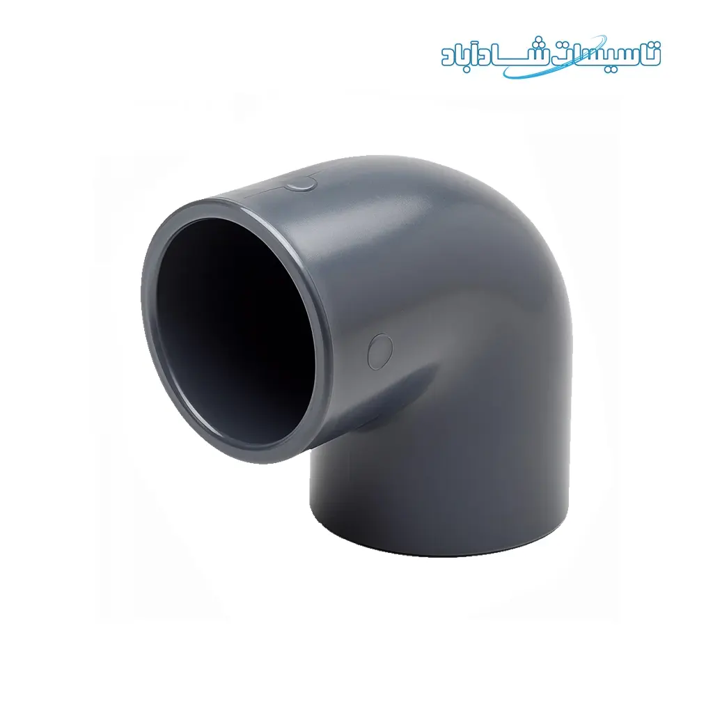 اتصالات فشار قوی استخری پیمتاش