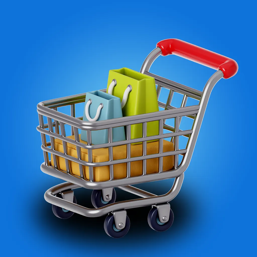 قبل از خرید بخوانید 1 شرایط خرید از تاسیسات شادآباد