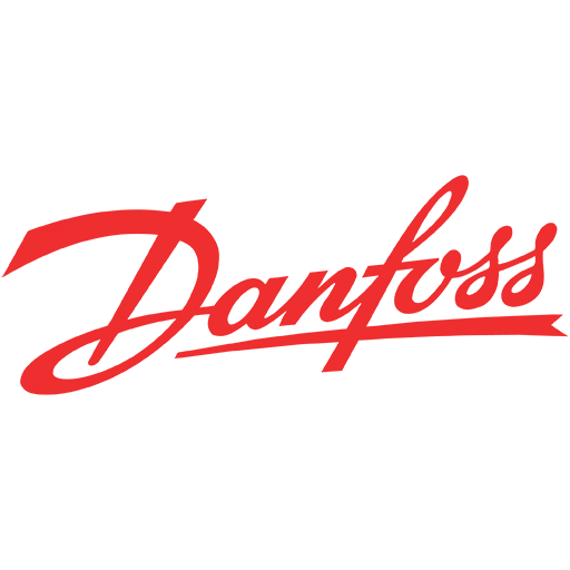 لوگوی دانفوس