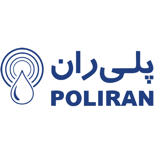 لوگوی پلیران ۵۱۲