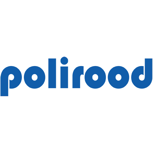 لوگوی پلیرود