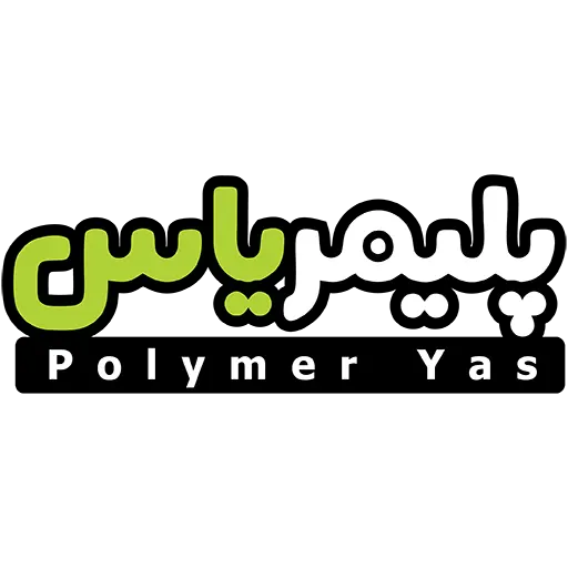لوگوی یاس گلپایگان ۵۱۲