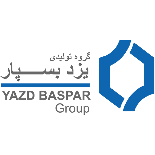 لوگوی یزد بسپار ۵۱۲