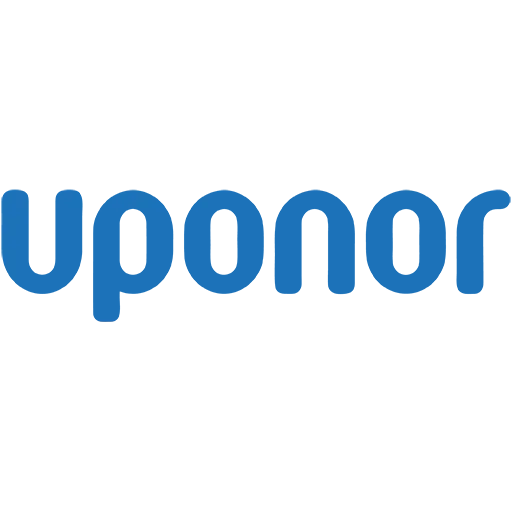 لوگوی یوپونور