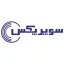 سوپرپکس