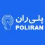 پلیران پروتکت